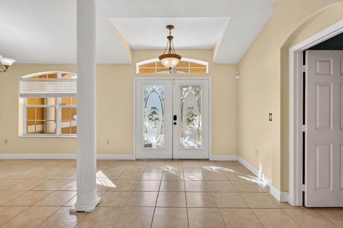 South Bend - Residential