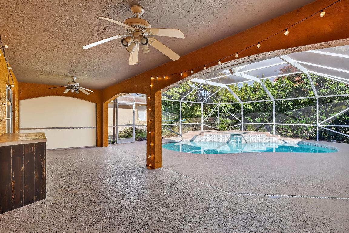 South Bend - Residential