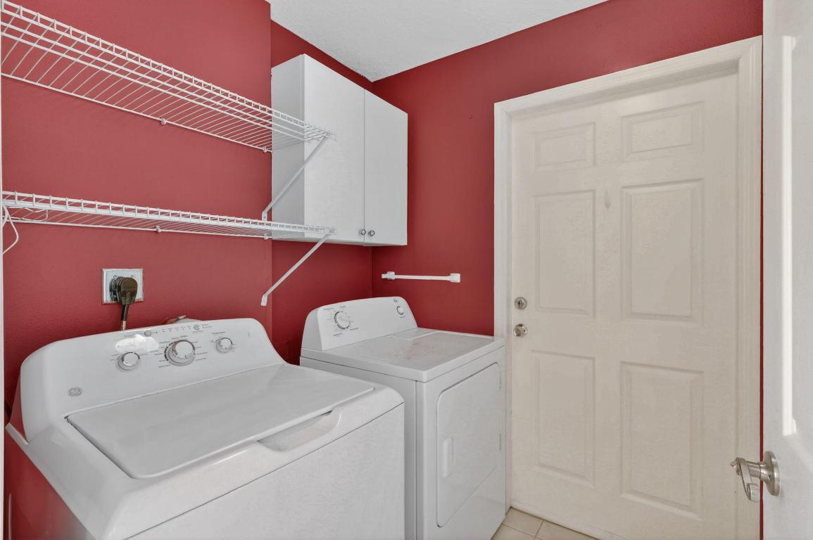 South Bend - Residential