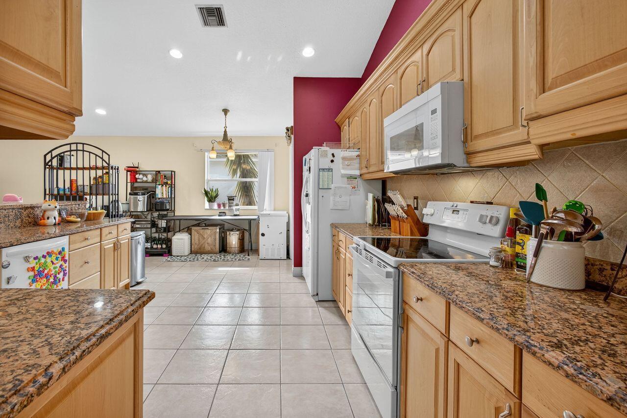 South Bend - Residential