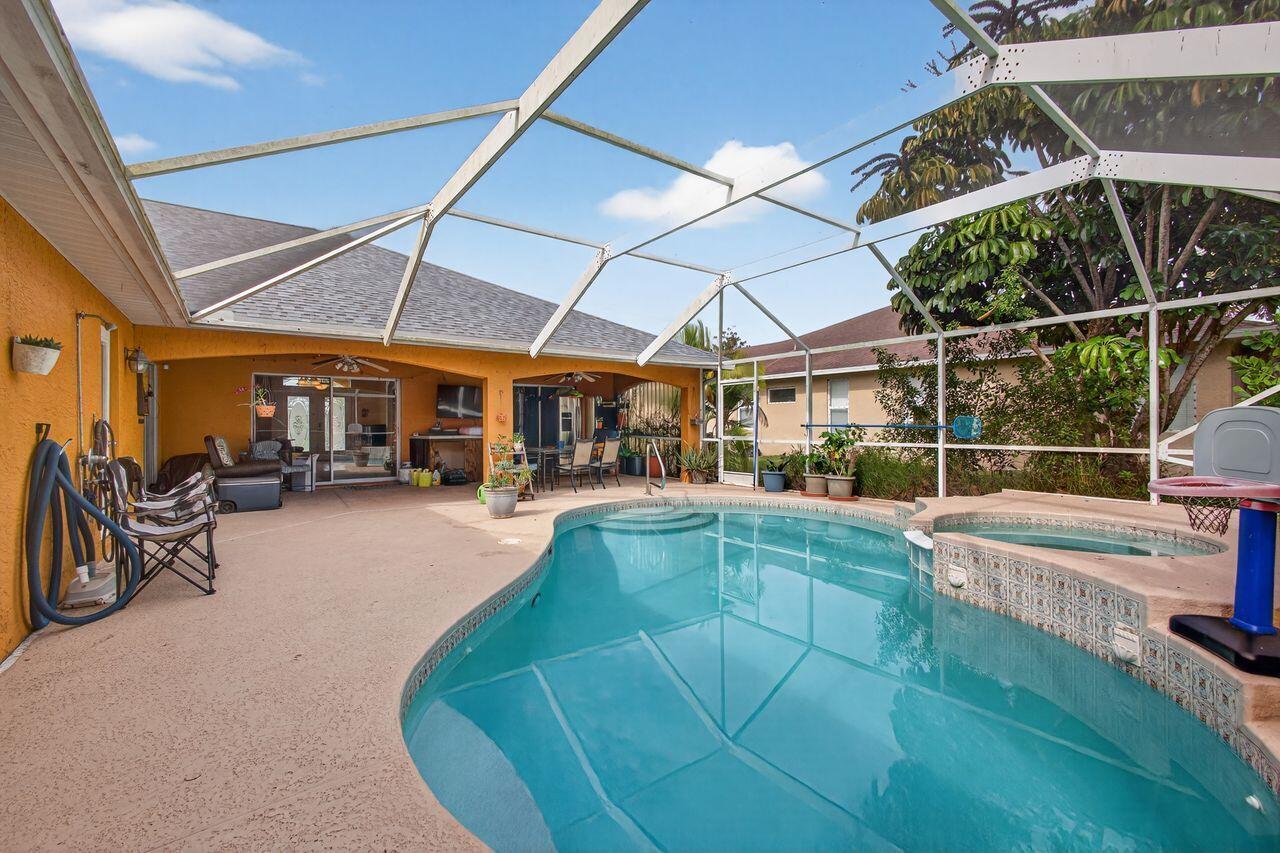 South Bend - Residential