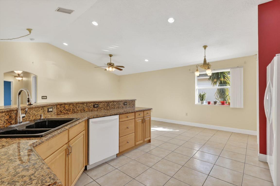 South Bend - Residential