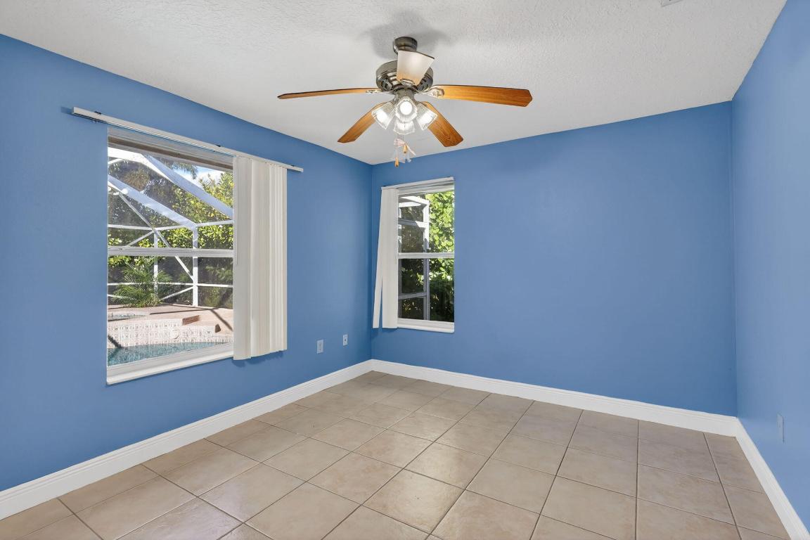 South Bend - Residential