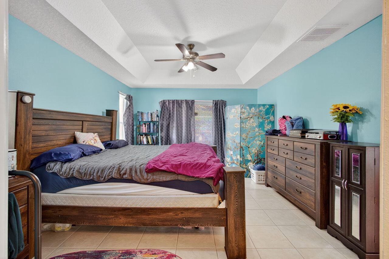 South Bend - Residential