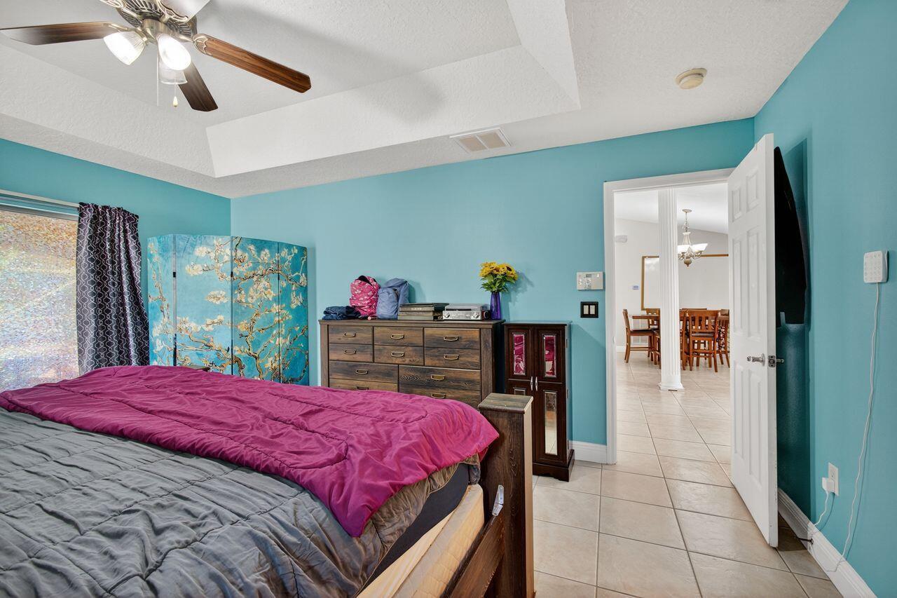 South Bend - Residential