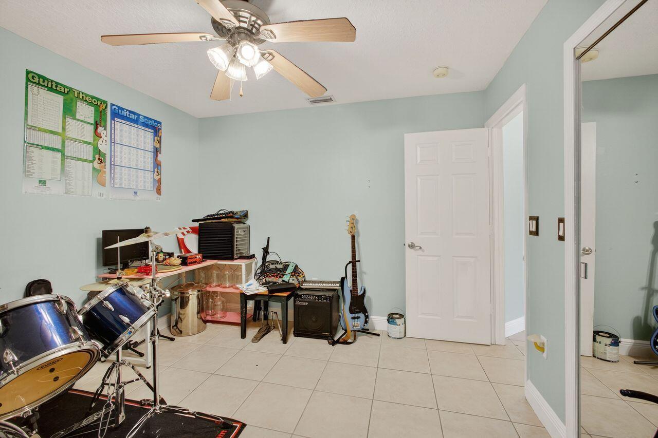 South Bend - Residential