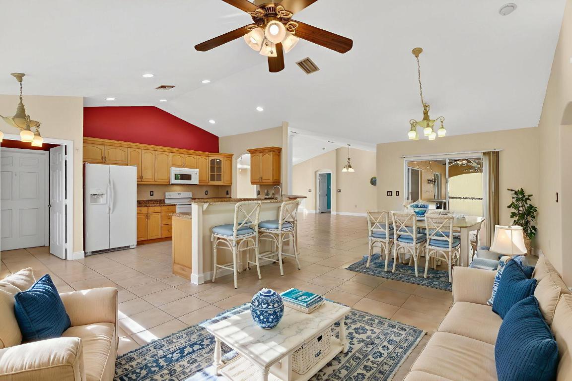 South Bend - Residential