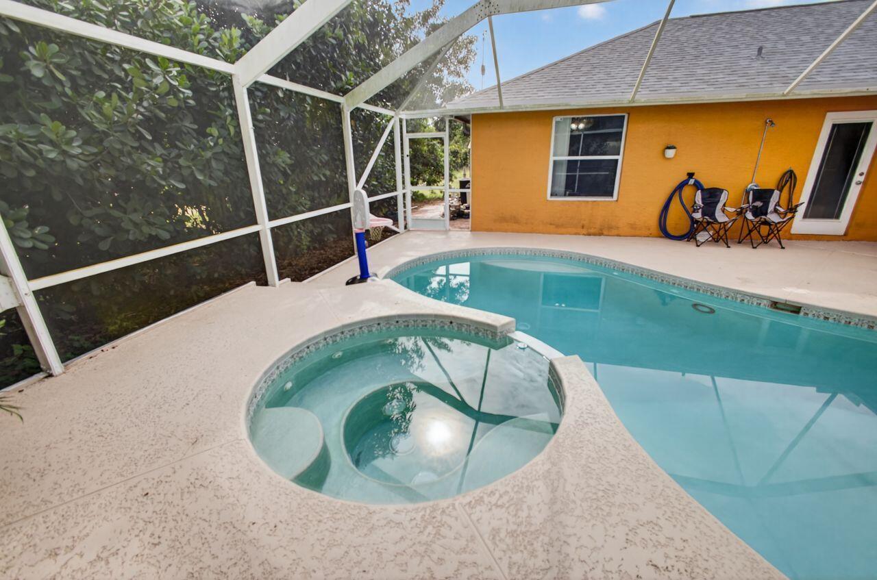 South Bend - Residential