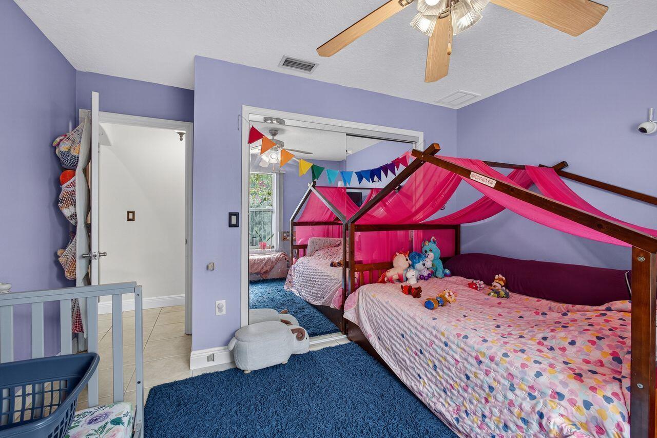 South Bend - Residential