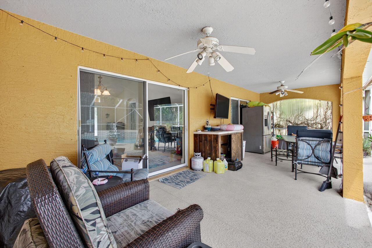 South Bend - Residential