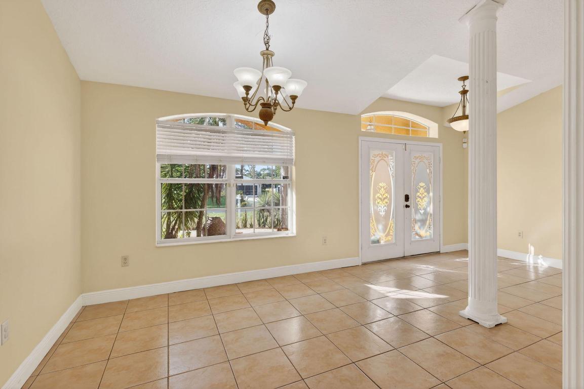 South Bend - Residential