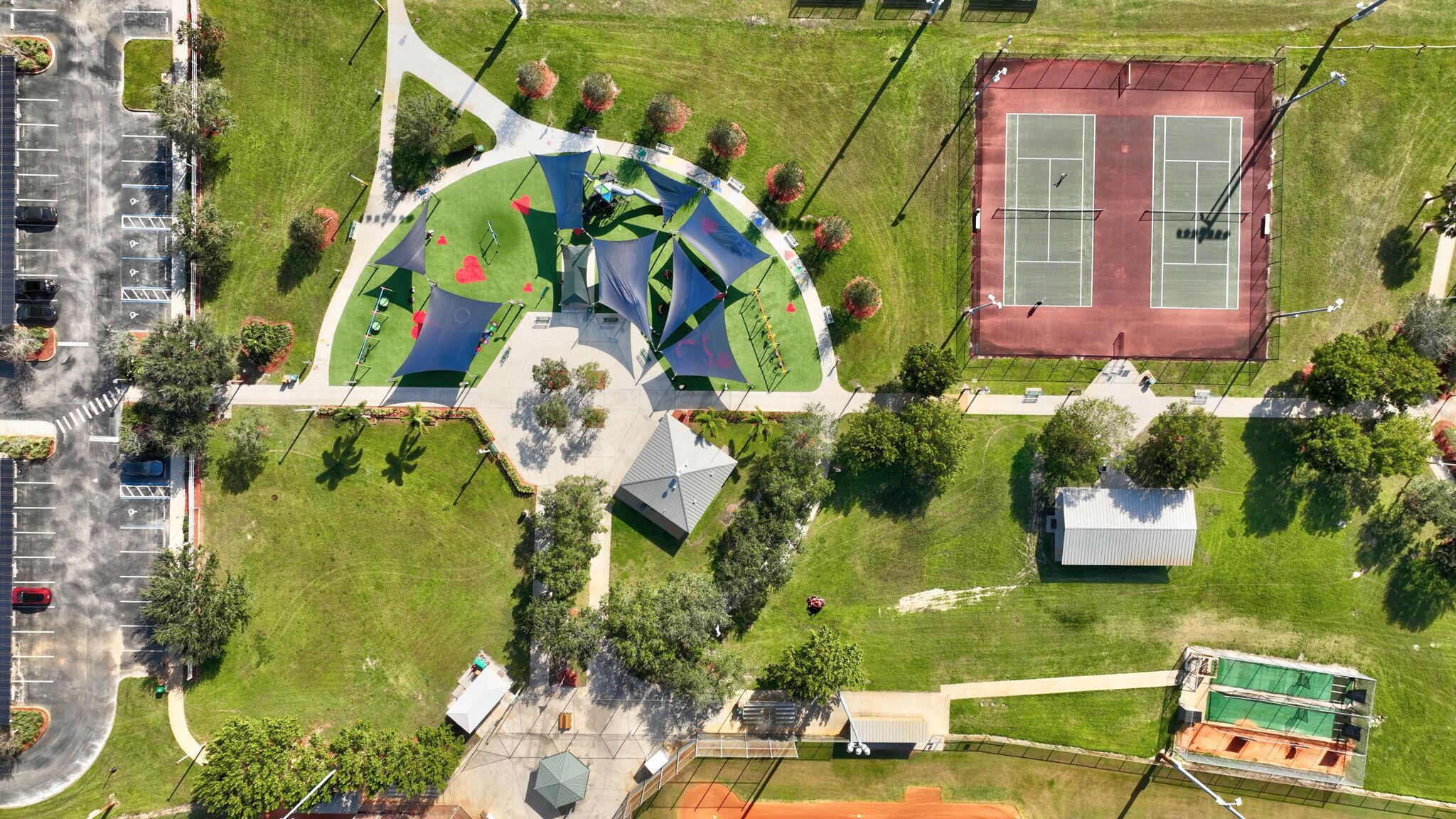 South Bend - Residential