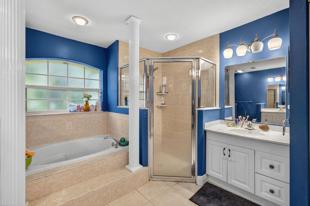 South Bend - Residential