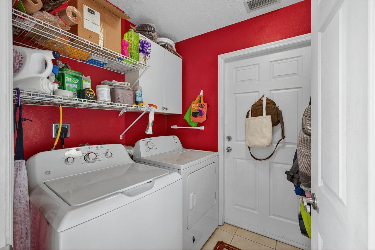 South Bend - Residential