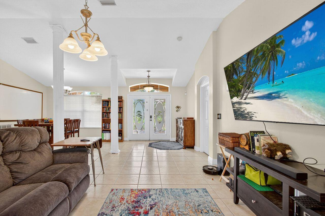 South Bend - Residential