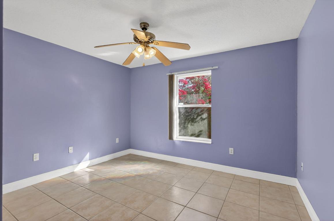 South Bend - Residential