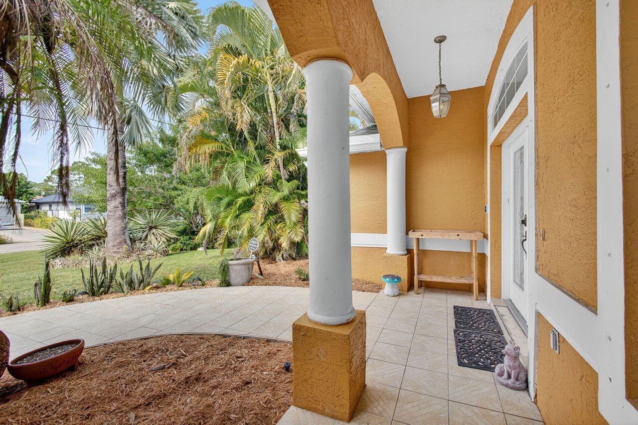 South Bend - Residential