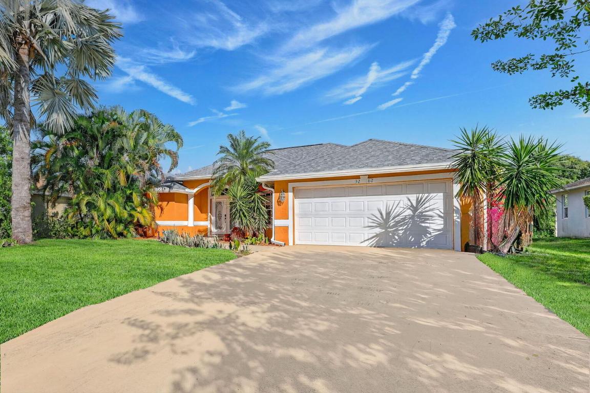 South Bend - Residential