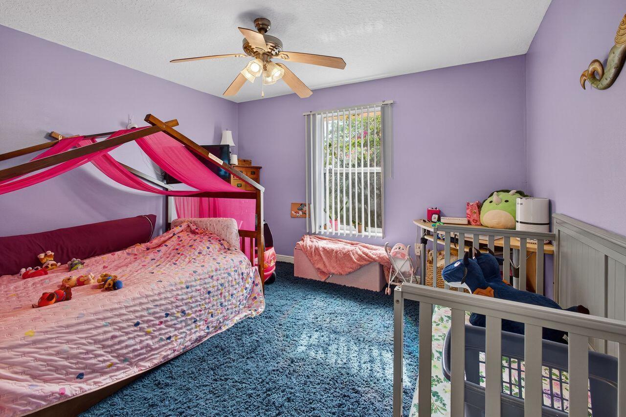 South Bend - Residential