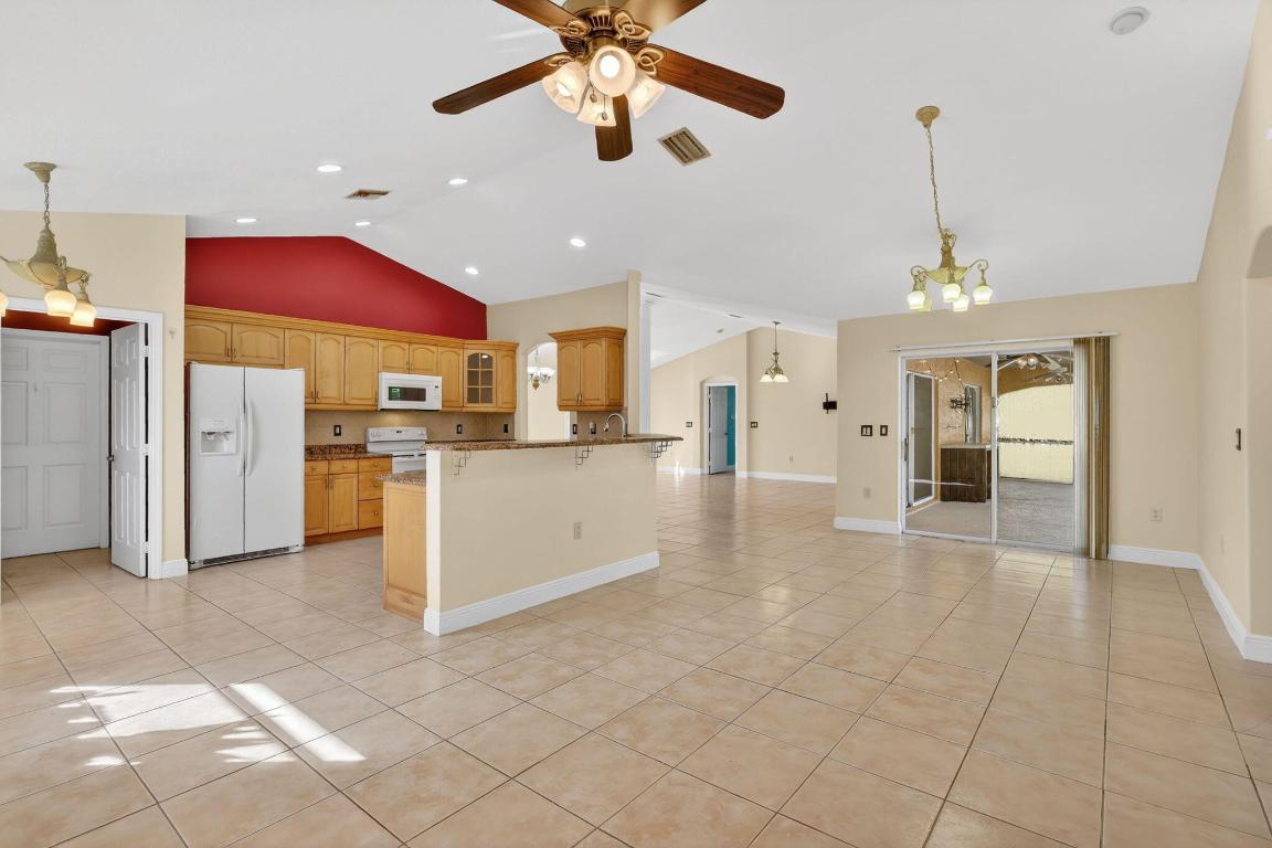 South Bend - Residential