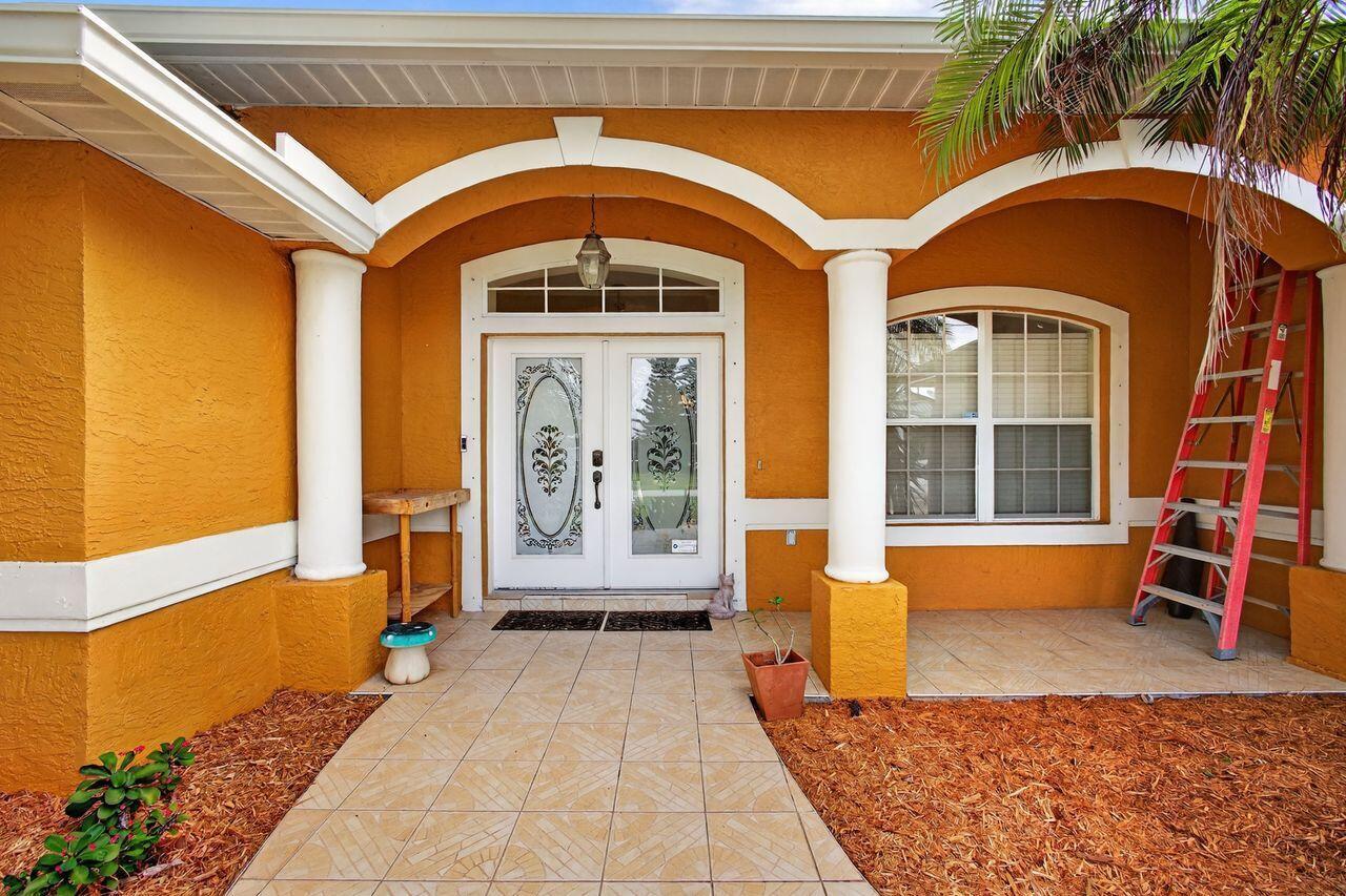 South Bend - Residential