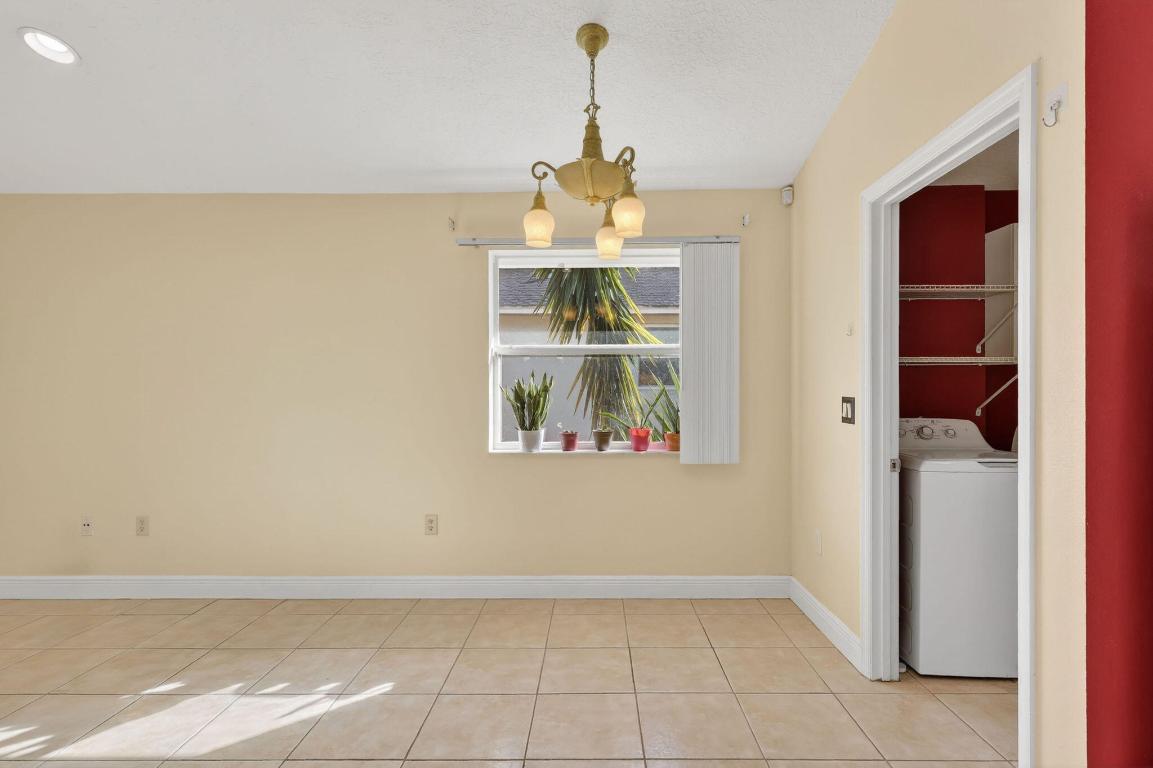 South Bend - Residential