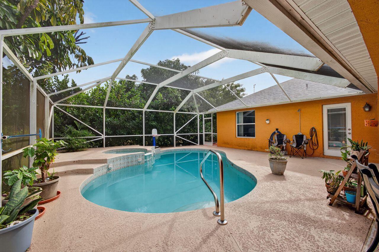 South Bend - Residential