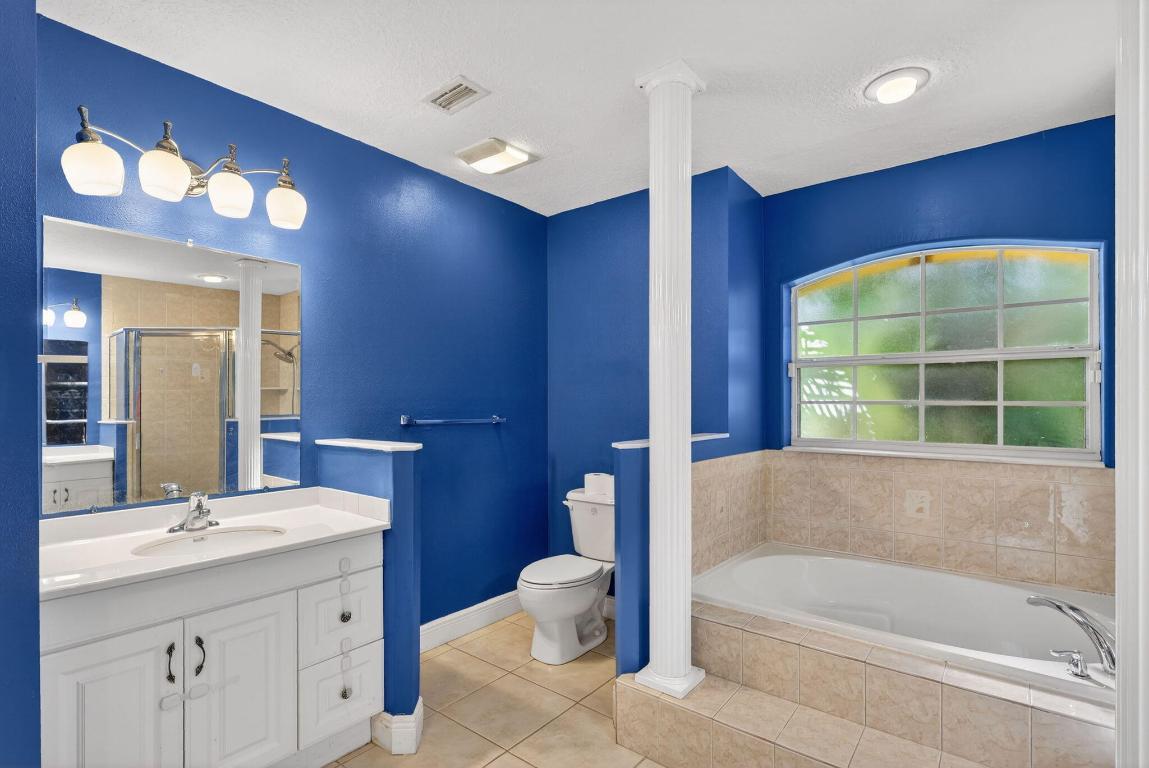 South Bend - Residential