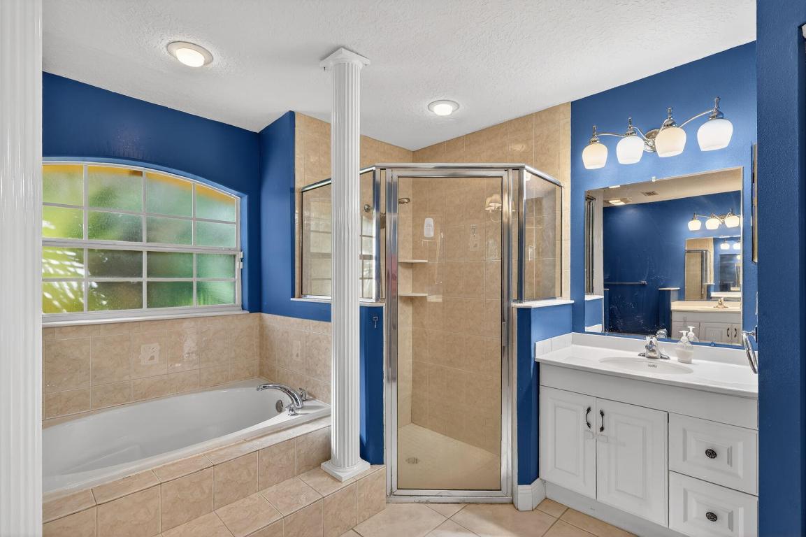 South Bend - Residential