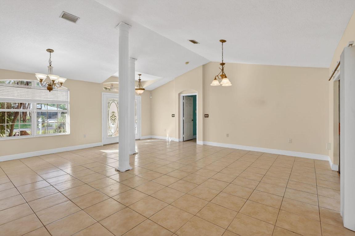 South Bend - Residential