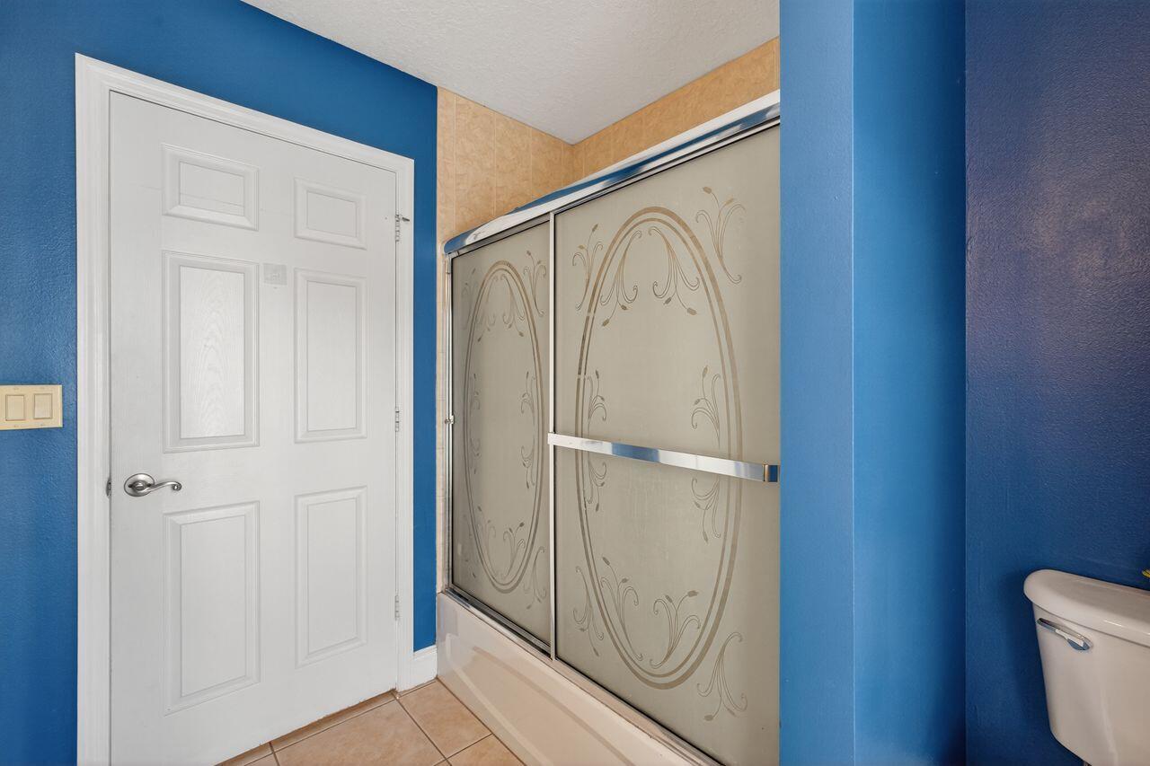 South Bend - Residential