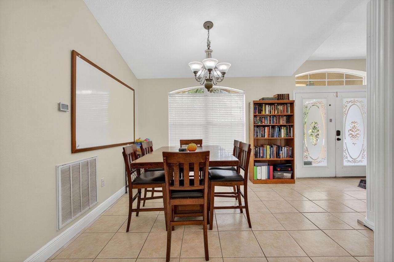 South Bend - Residential