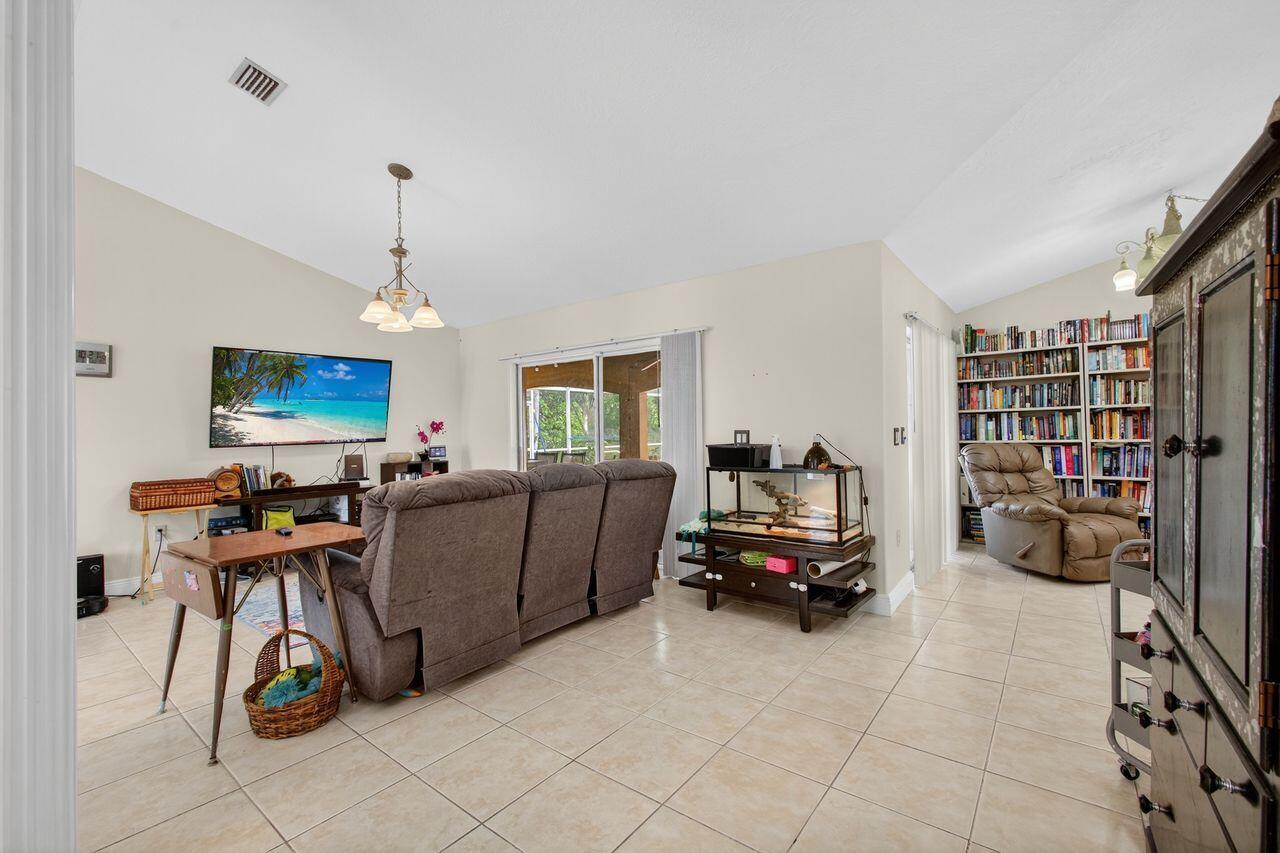 South Bend - Residential