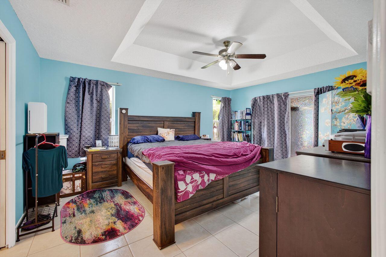 South Bend - Residential