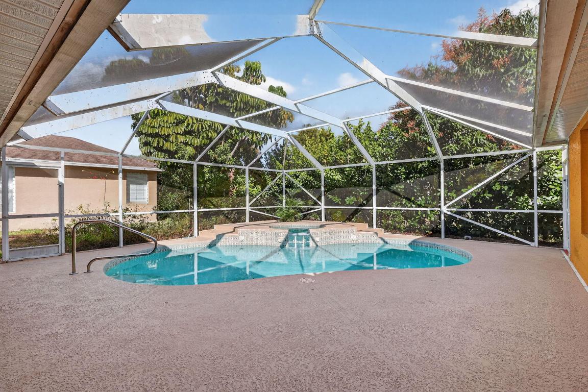 South Bend - Residential