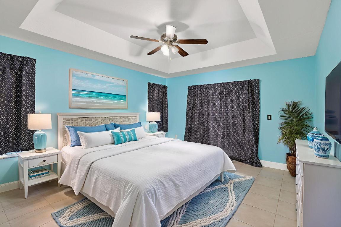 South Bend - Residential