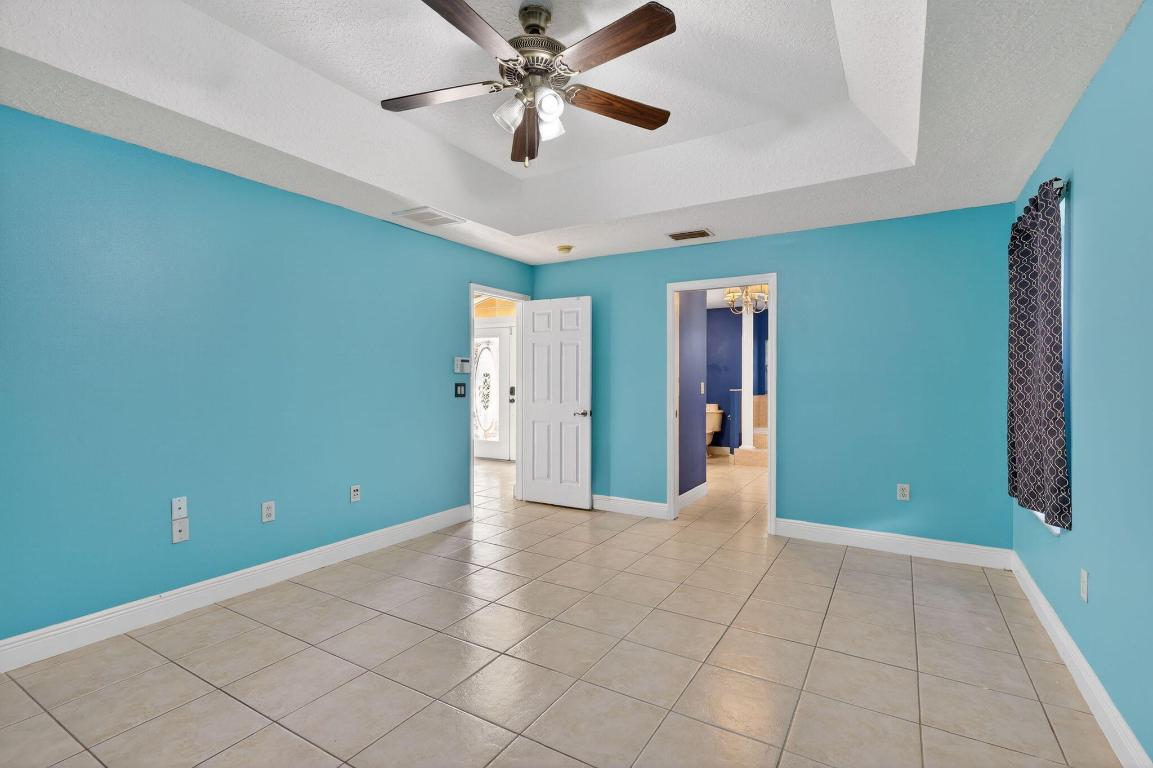 South Bend - Residential