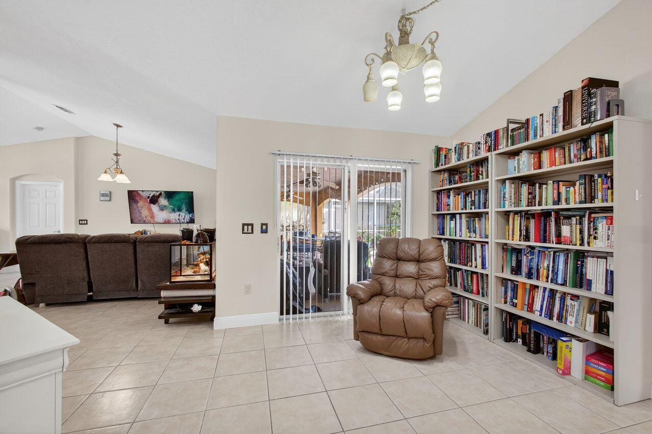 South Bend - Residential