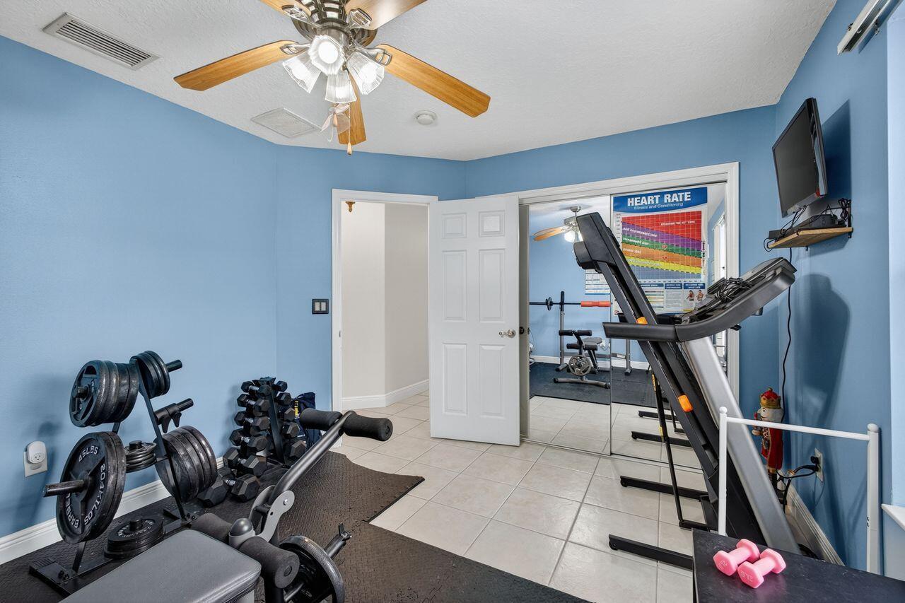 South Bend - Residential