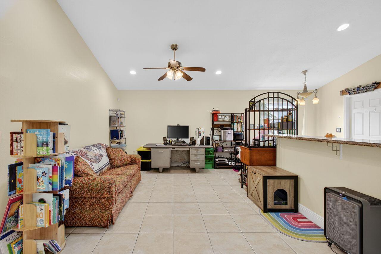 South Bend - Residential