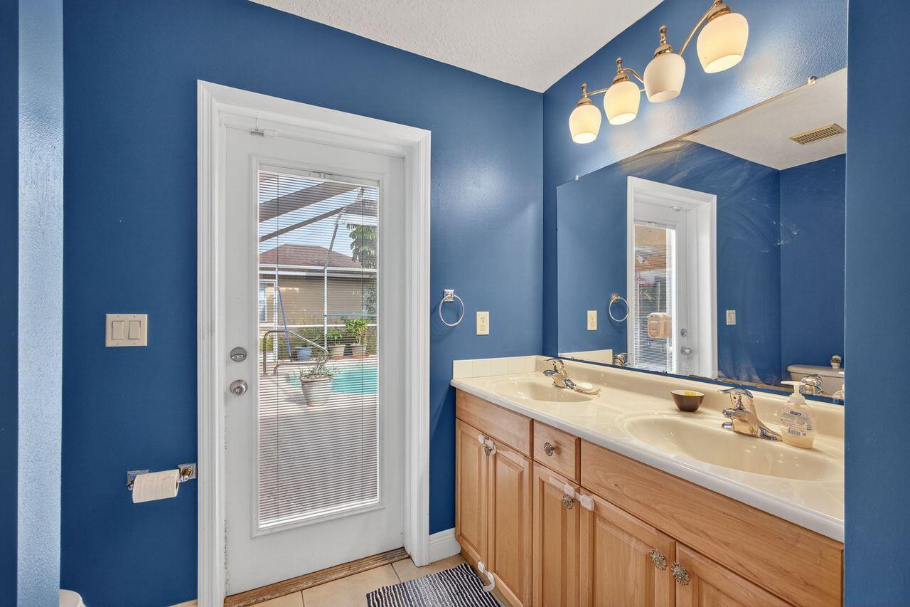 South Bend - Residential