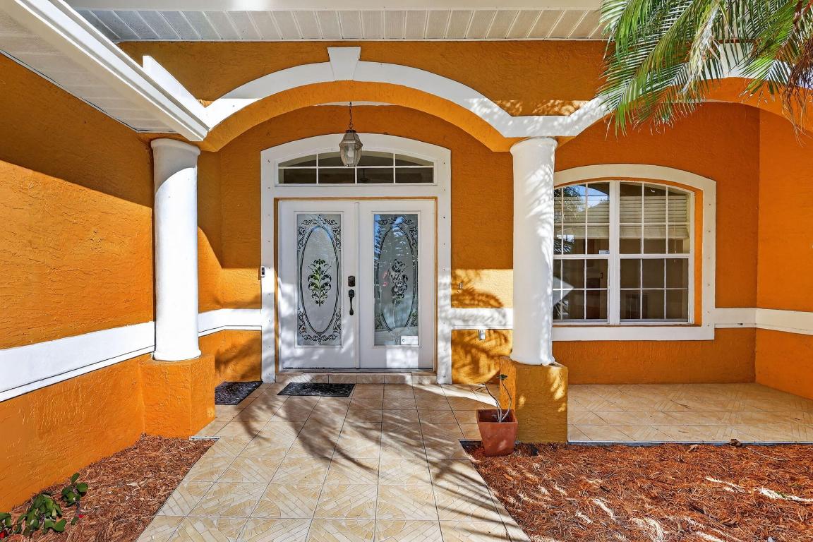 South Bend - Residential