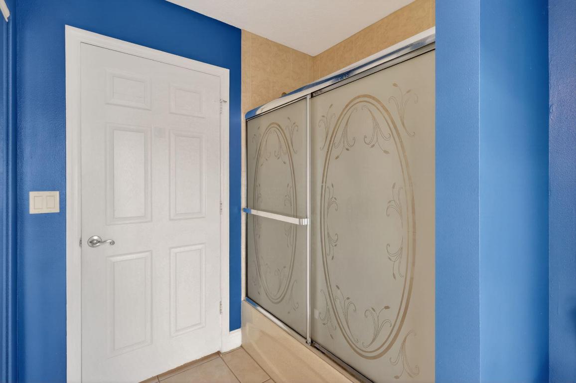 South Bend - Residential