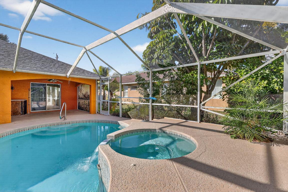 South Bend - Residential