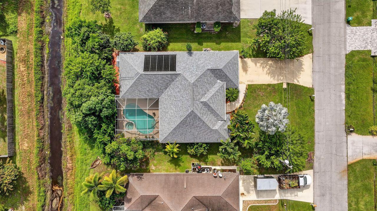 South Bend - Residential