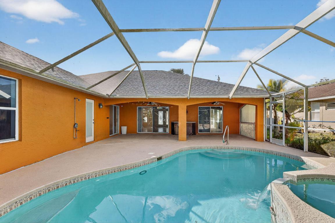 South Bend - Residential