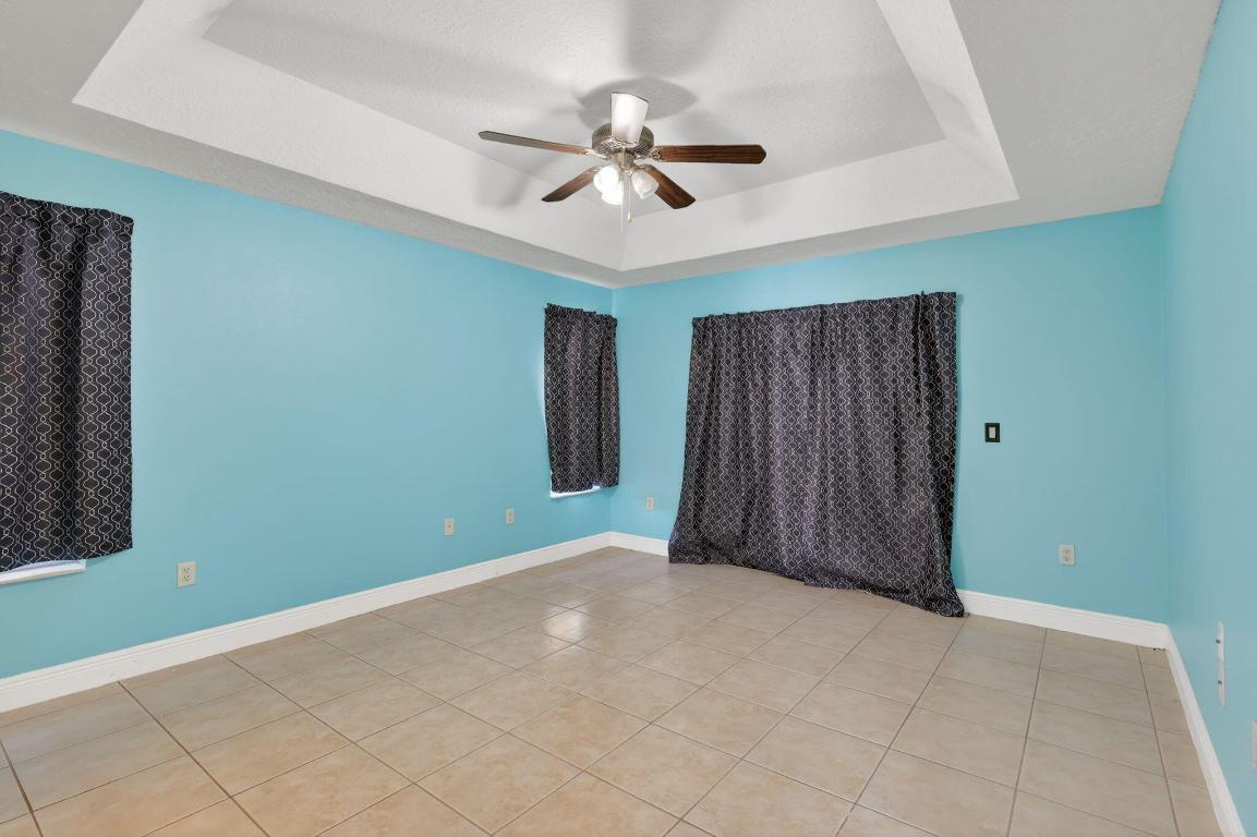 South Bend - Residential