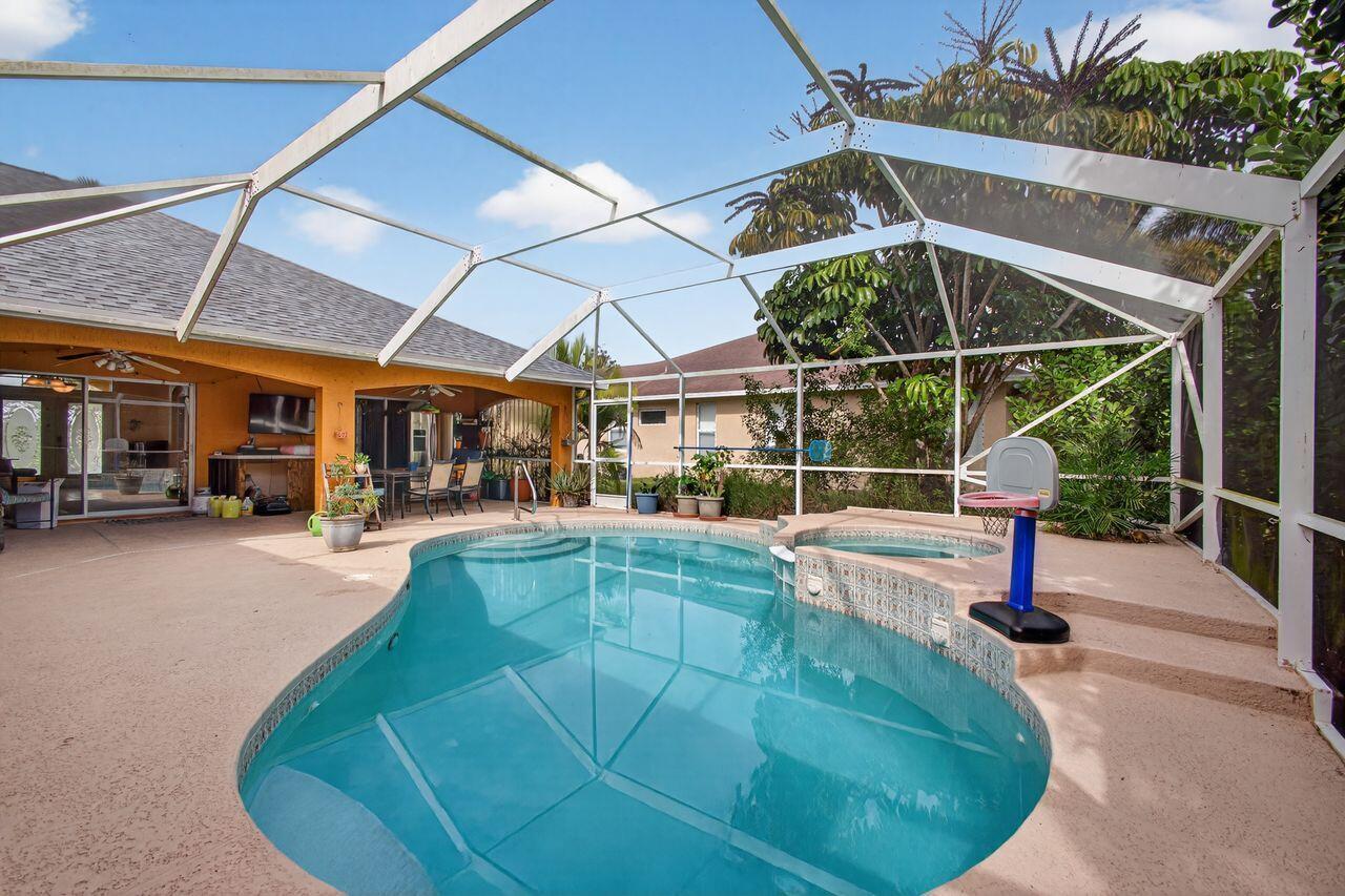 South Bend - Residential