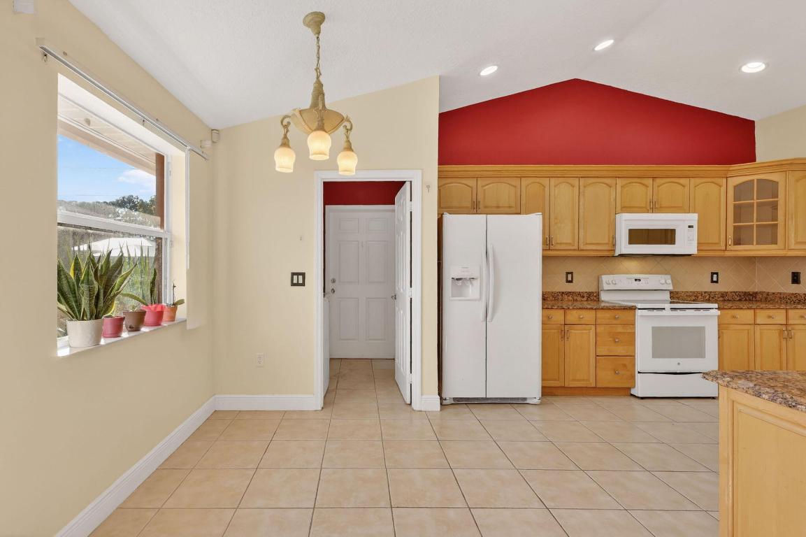 South Bend - Residential