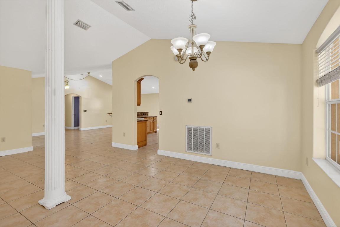 South Bend - Residential